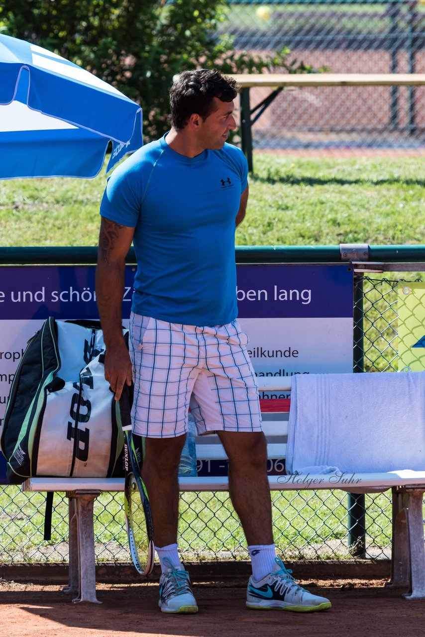 Bild 359 - Horst Schroeder Pokal 4. Tag